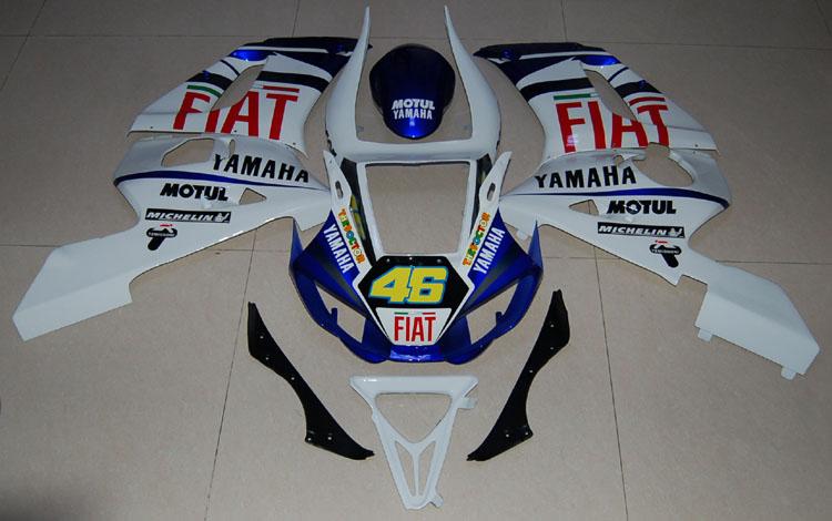 fairing-r6-9802