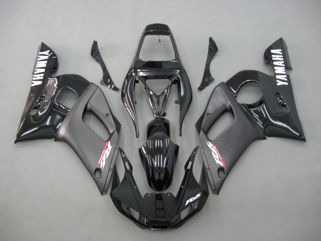 fairing-r6-9802