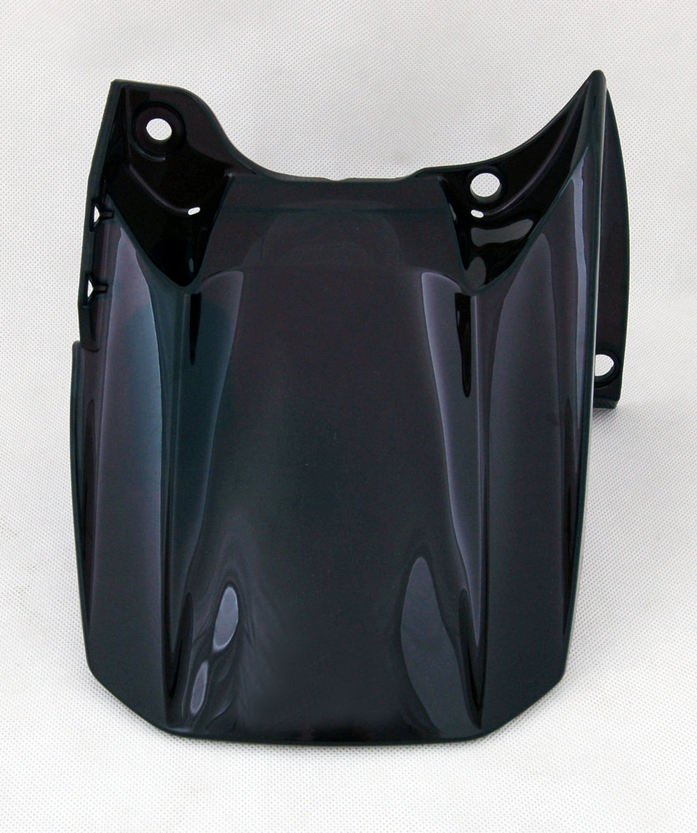 Guardabarros trasero Hugger Fender para Yamaha R1 2004 2005 2006 Genérico