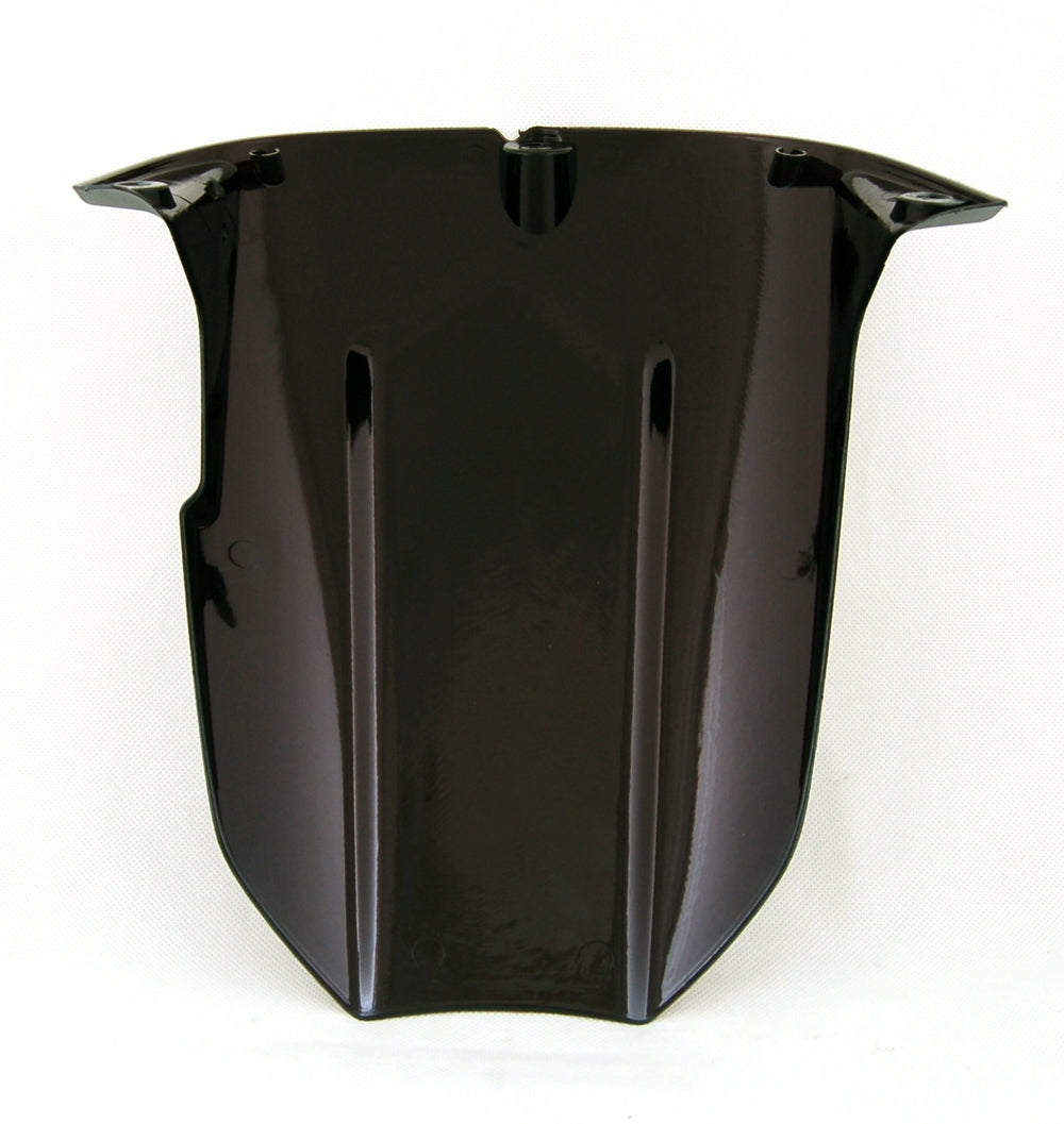 Rear Hugger Fender Mudguard For Yamaha R6 2003 2004 2005 Generic