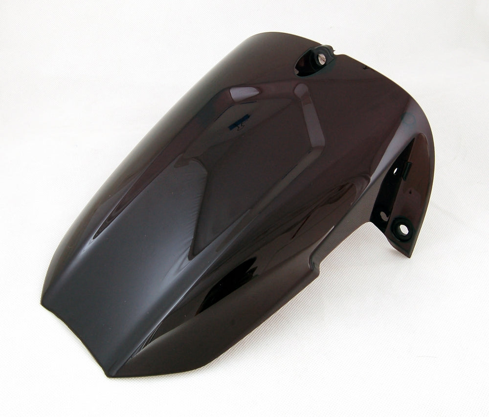 Rear Hugger Fender Mudguard For Yamaha R6 2003 2004 2005 Generic