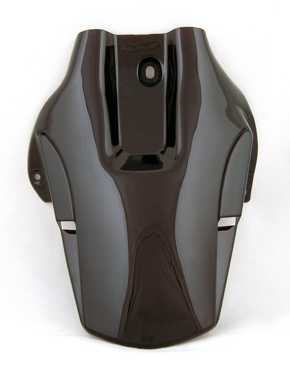 Guardabarros trasero Hugger Fender para Honda CBR1000RR 2004 2005 2006 2007 genérico