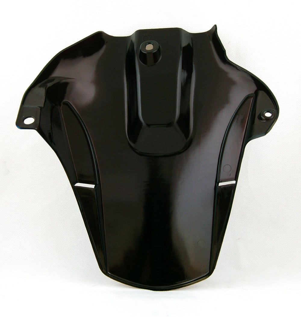 Rear Hugger Fender Mudguard For Honda CBR1000RR 2004 2005 2006 2007 Generic