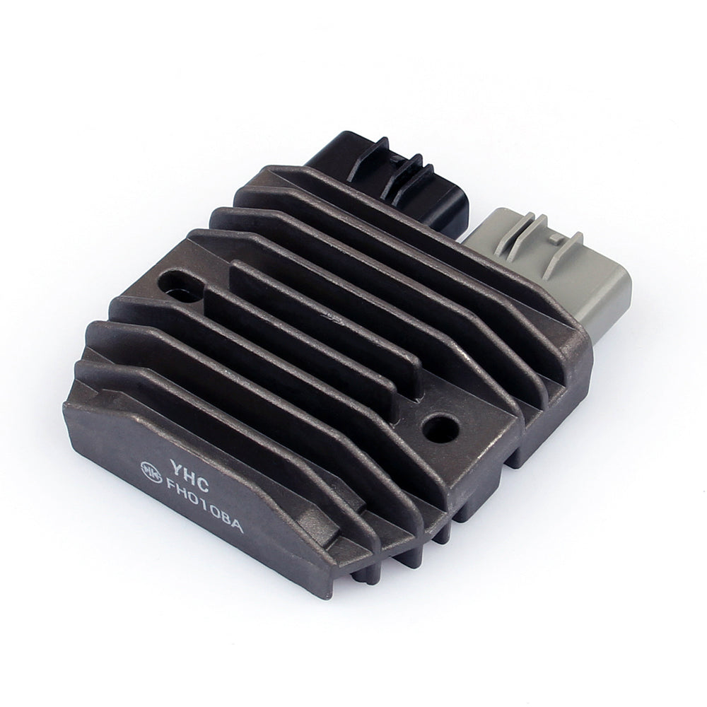 Voltage Regulator Rectifier Fit For Honda TRX500 Foreman F TRX 650 680 FA, -FGA Rincon 03-14 Generic