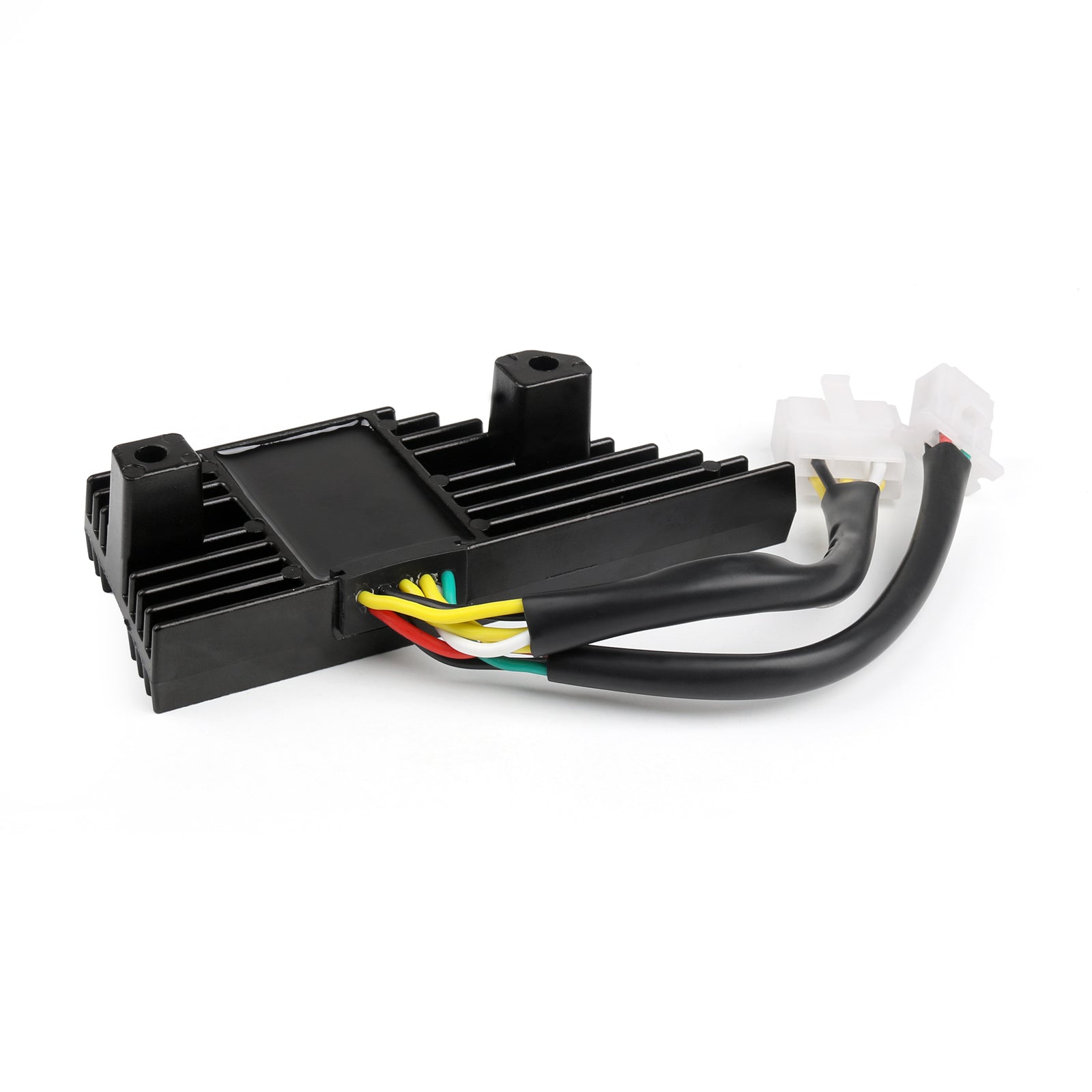 Regulator Rectifier For Honda CB700 SC Nighthawk 1984-1986 CB650 1983-1985 Generic