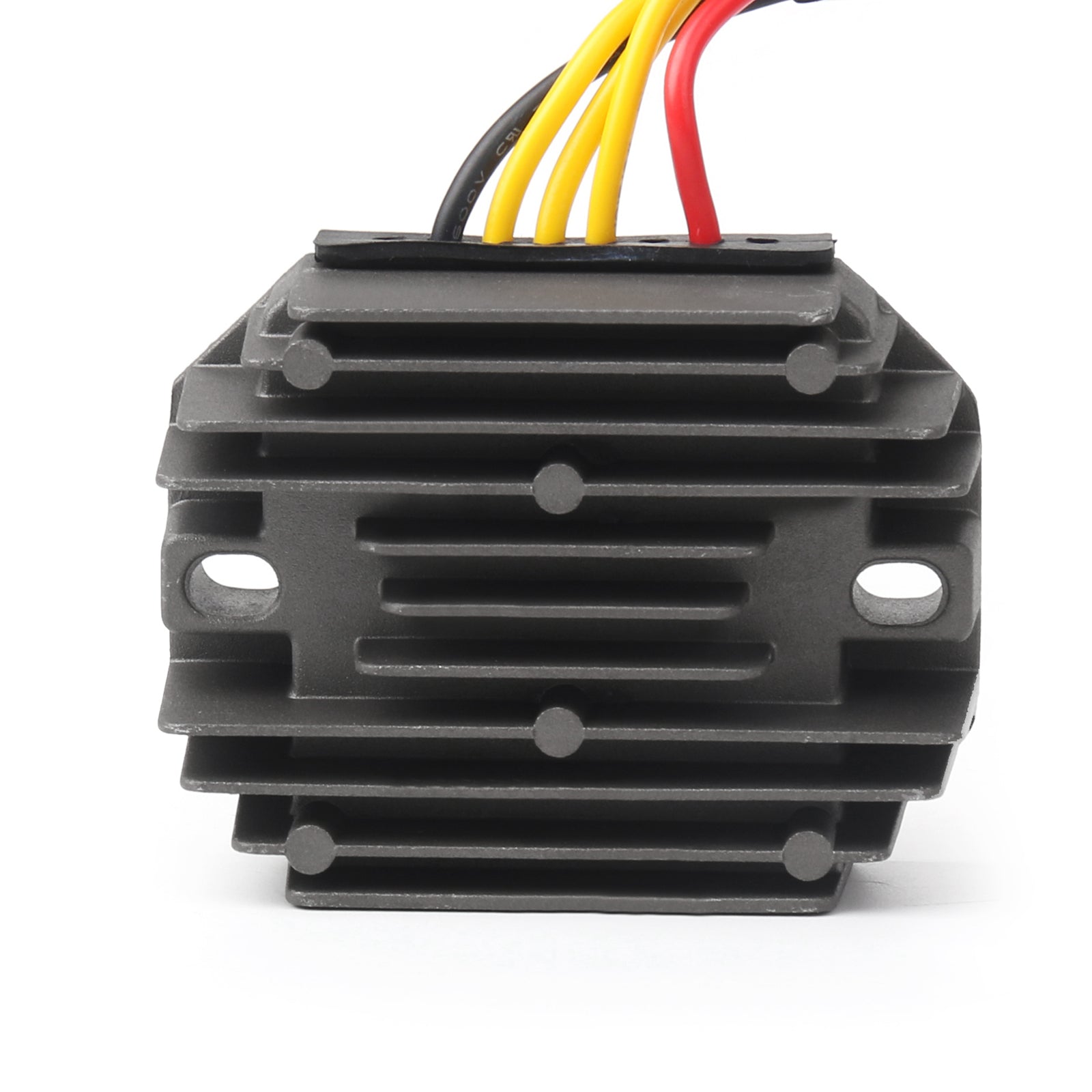 Voltage Regulator Rectifier For Husqvarna TE 610 E Dual TE610SM 1998-2006 Generic