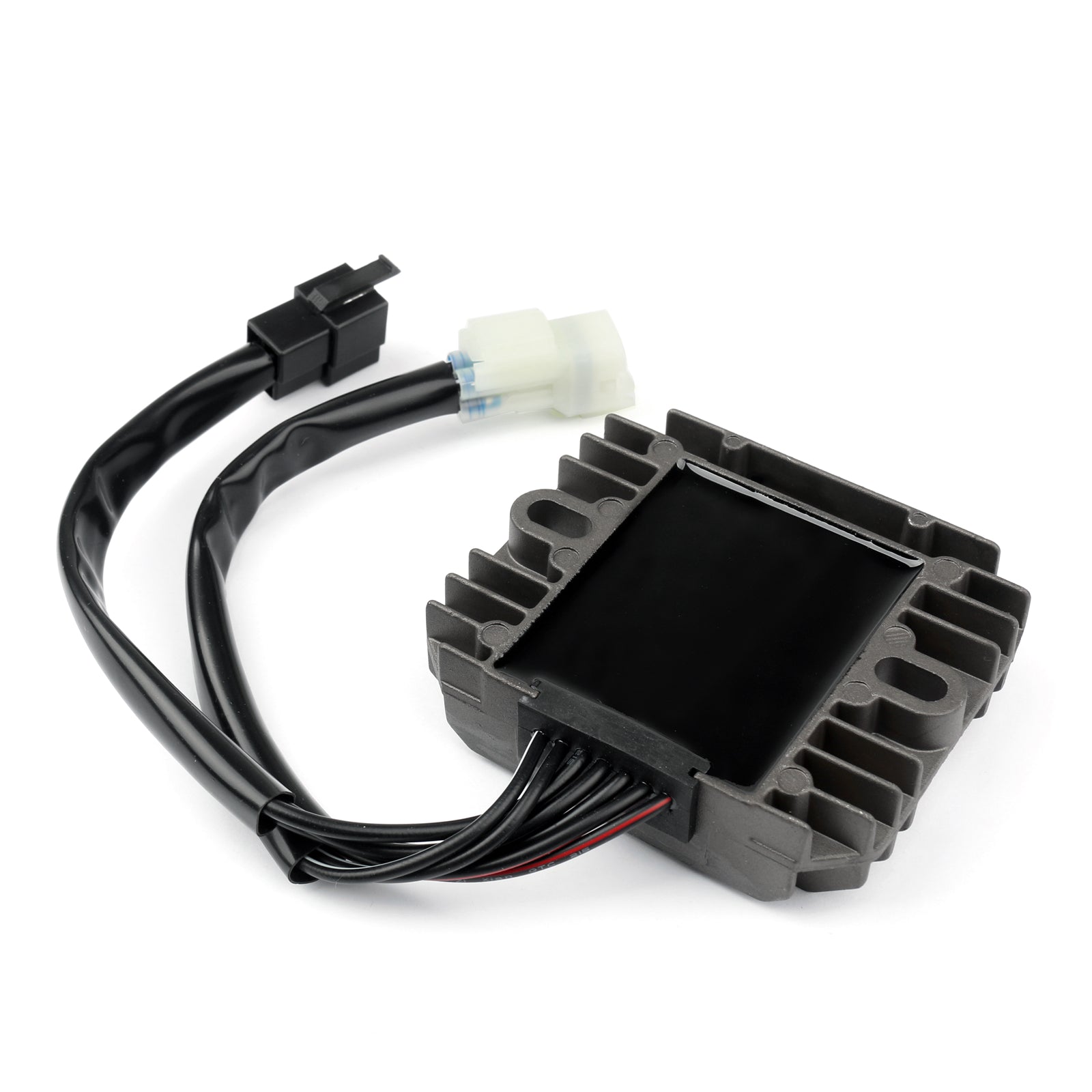 Voltage Regulator Rectifier For Arctic Cat ATV 400/500 FIS 4X4 AUTO 2000 2008 Generic