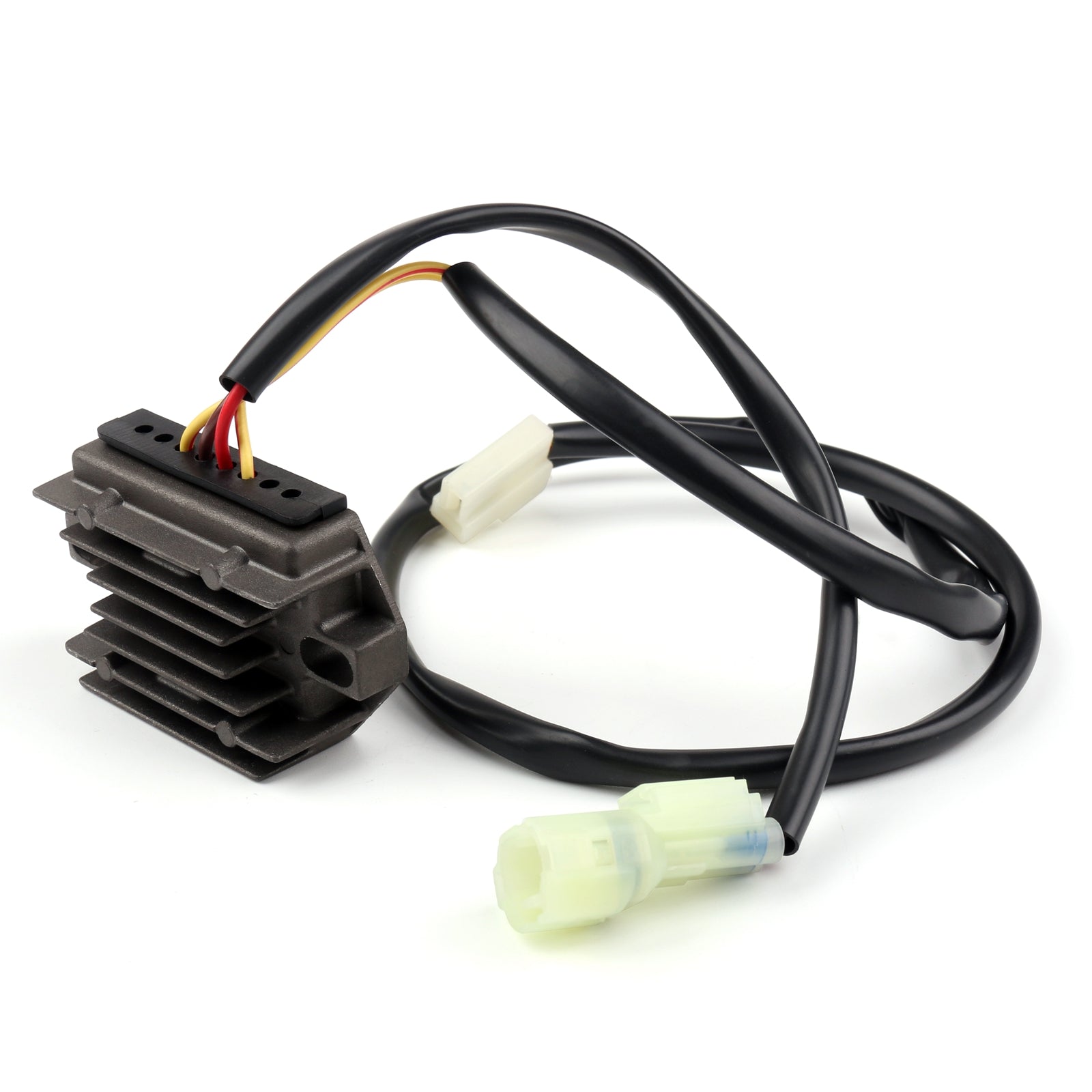 Voltage Regulator Rectifier For Arctic Cat ZR440 Sno Pro Carb L/C 2000 Generic