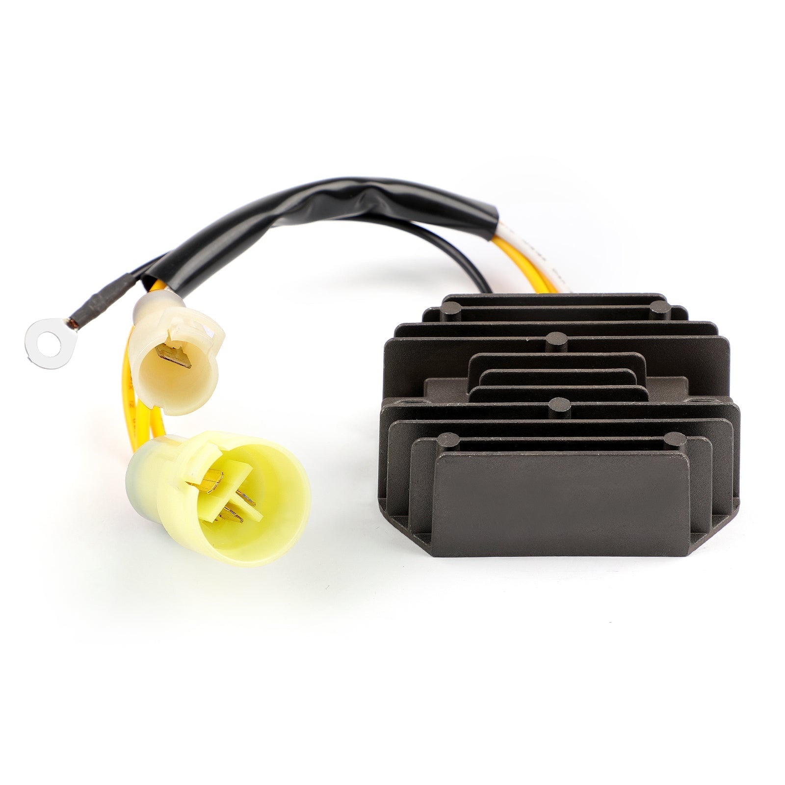 Voltage Regulator Rectifier For Suzuki DF 40 50 Hp 99-04 Outboard Generic