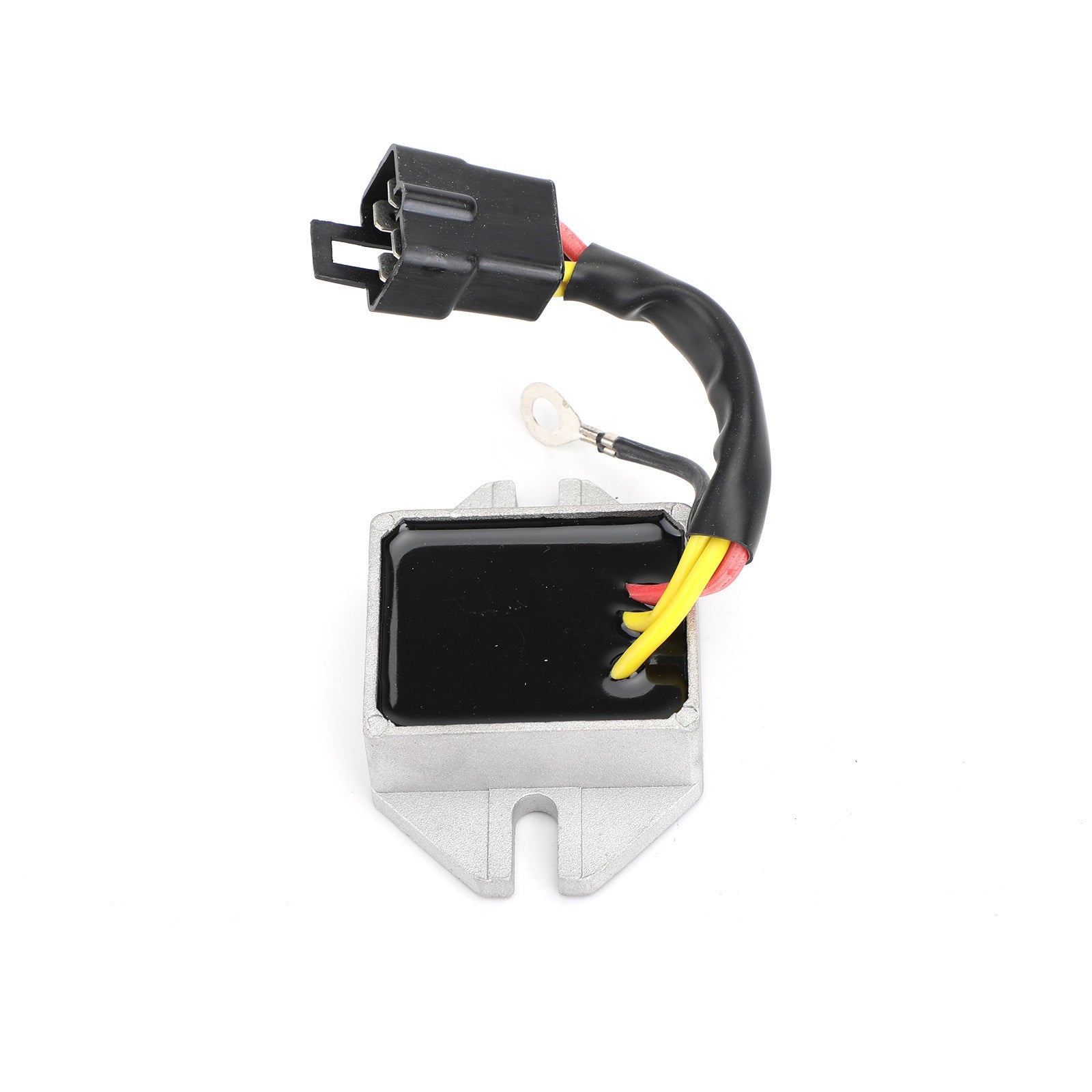 Voltage Rectifier Regulator For SKI-DOO 410918400 515163900 515175546 Snowmobile Generic CA Market