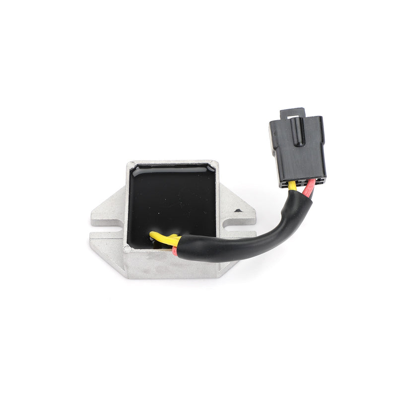 Regulador rectificador de voltaje para SKI-DOO 410918400 515163900 515175546 Snowmobile Genérico CA Market