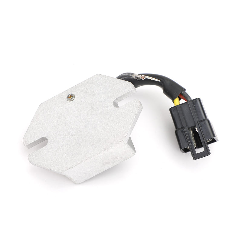 Regulador rectificador de voltaje para SKI-DOO 410918400 515163900 515175546 Snowmobile Genérico CA Market