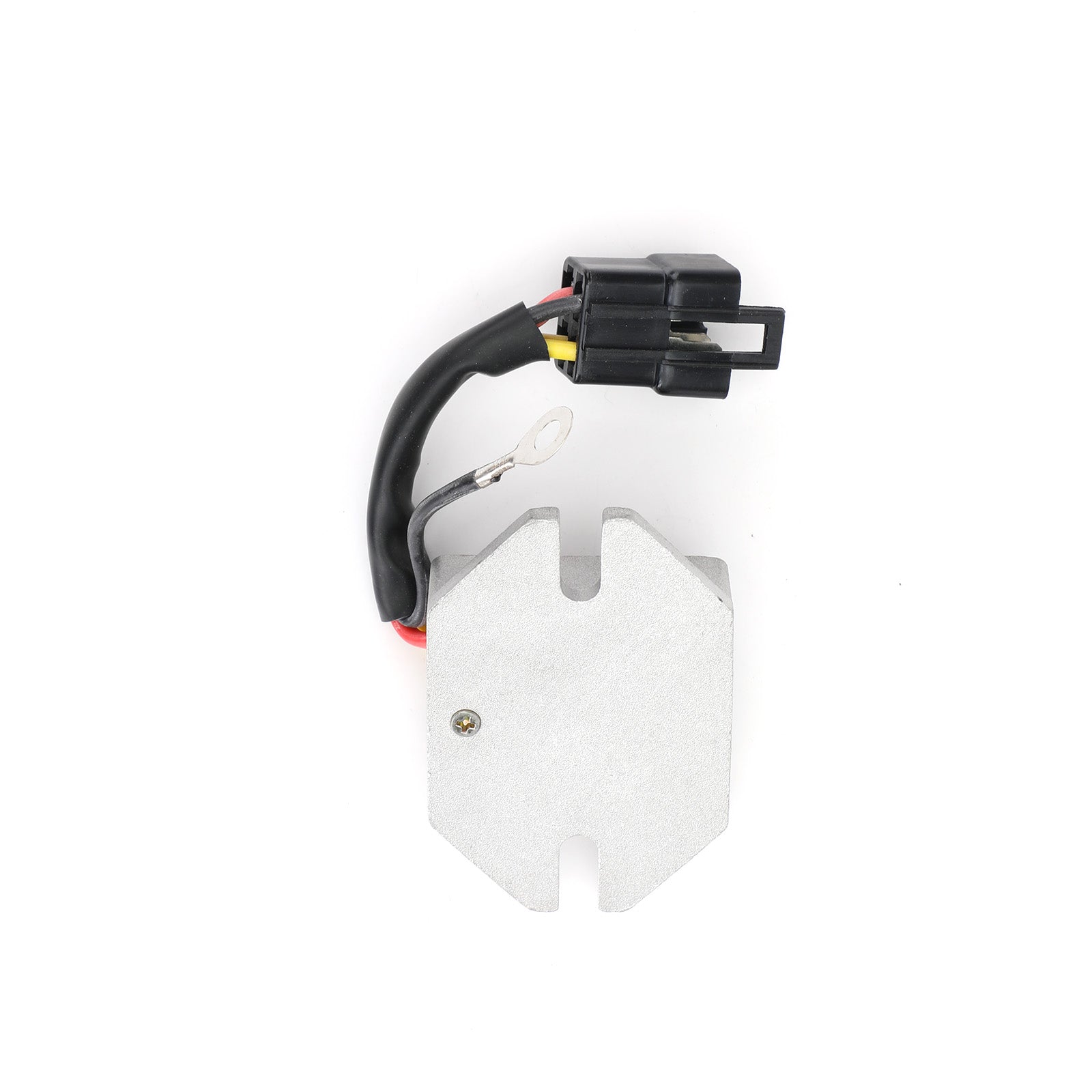 Voltage Rectifier Regulator For SKI-DOO 410918400 515163900 515175546 Snowmobile Generic