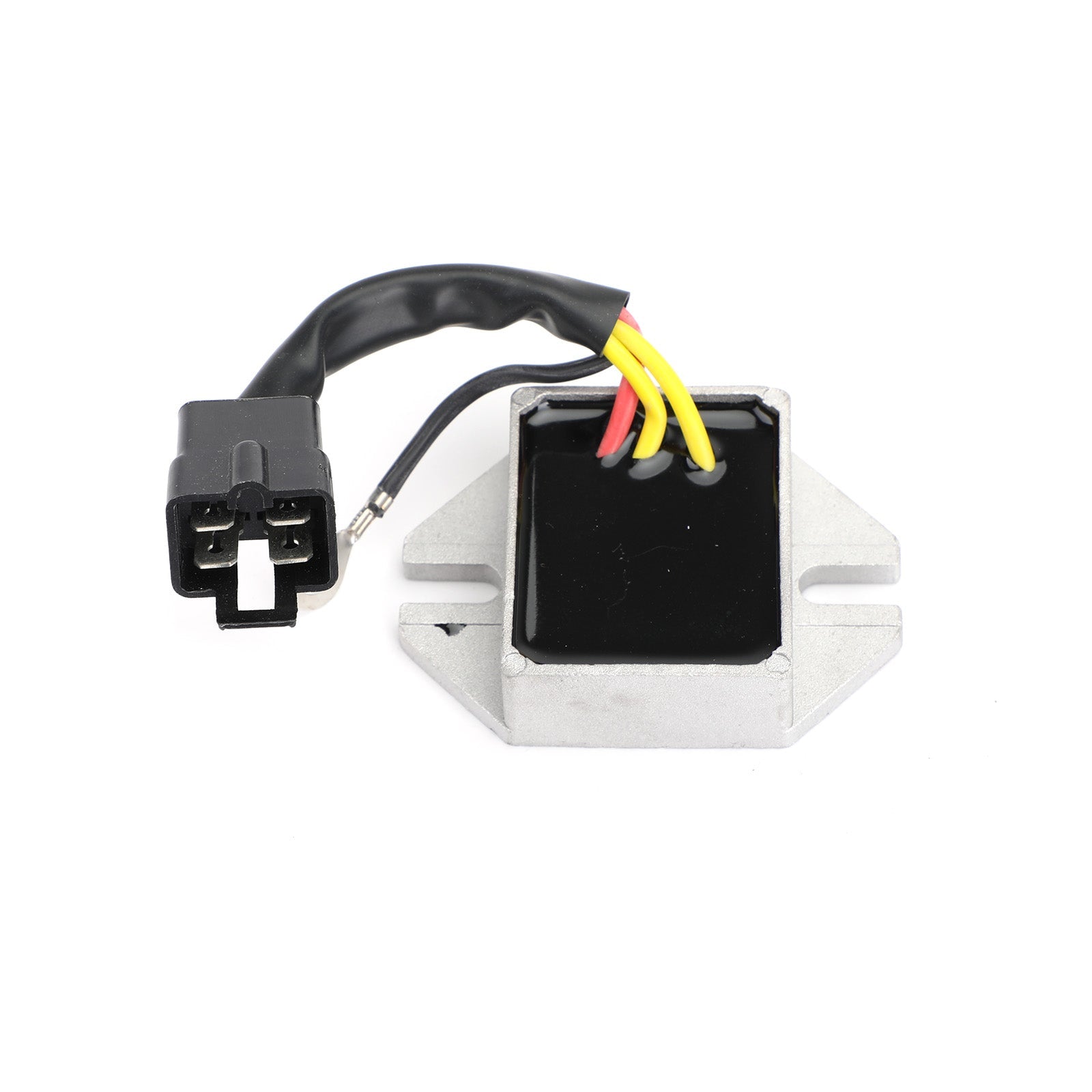 Voltage Rectifier Regulator For SKI-DOO 410918400 515163900 515175546 Snowmobile Generic