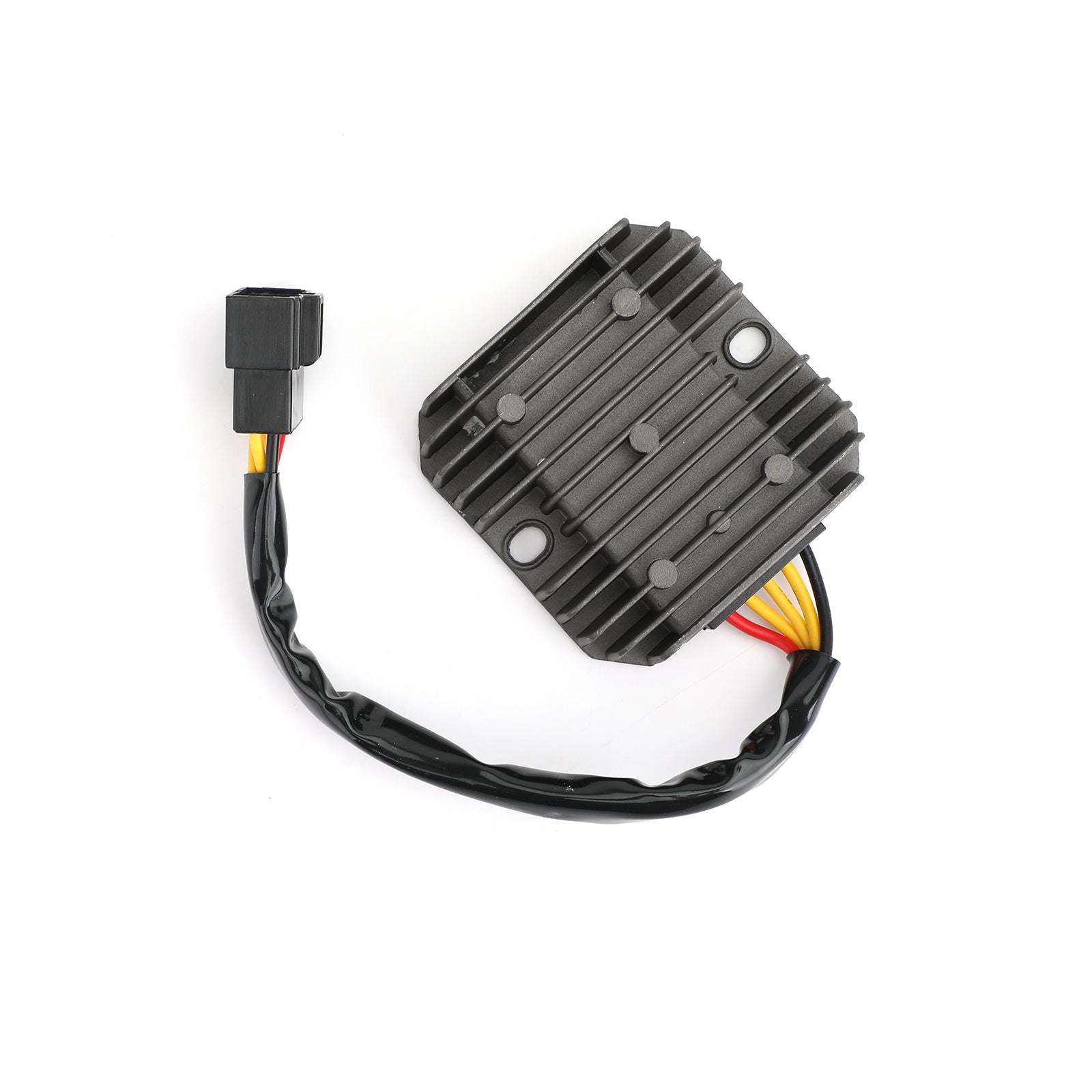 Voltage Rectifier Regulator For Polaris RZR 170 Sportsman 110 15-18 #.0455032 Generic