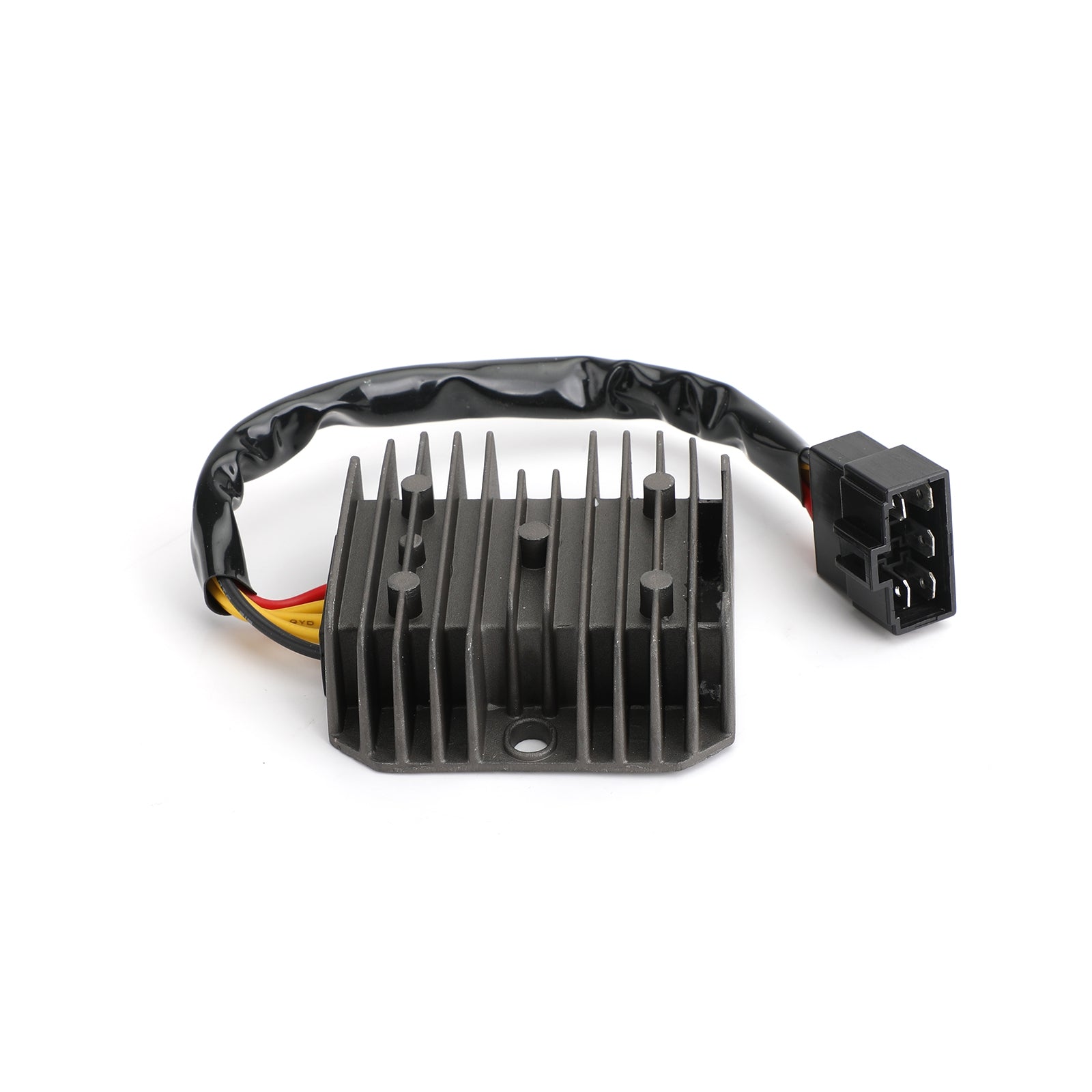 Voltage Rectifier Regulator For Polaris RZR 170 Sportsman 110 15-18 #.0455032 Generic