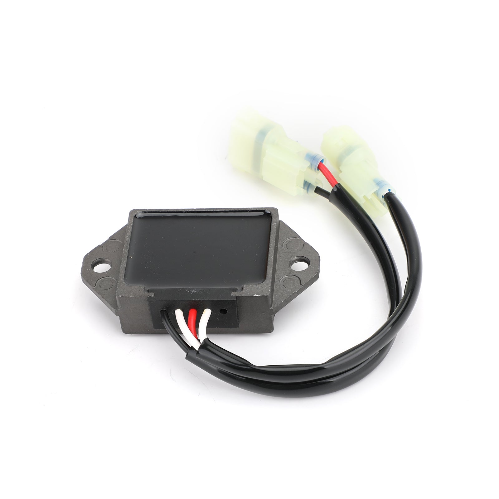 Voltage Rectifier Regulator For Yamaha YZ450F 2010-2013 Repl.# 33D-81960-00-00 Generic