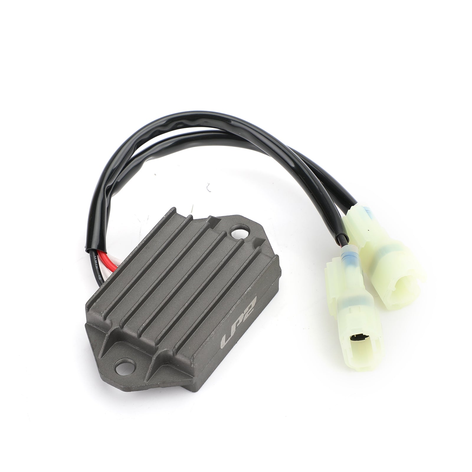 Voltage Rectifier Regulator For Yamaha YZ450F 2010-2013 Repl.# 33D-81960-00-00 Generic