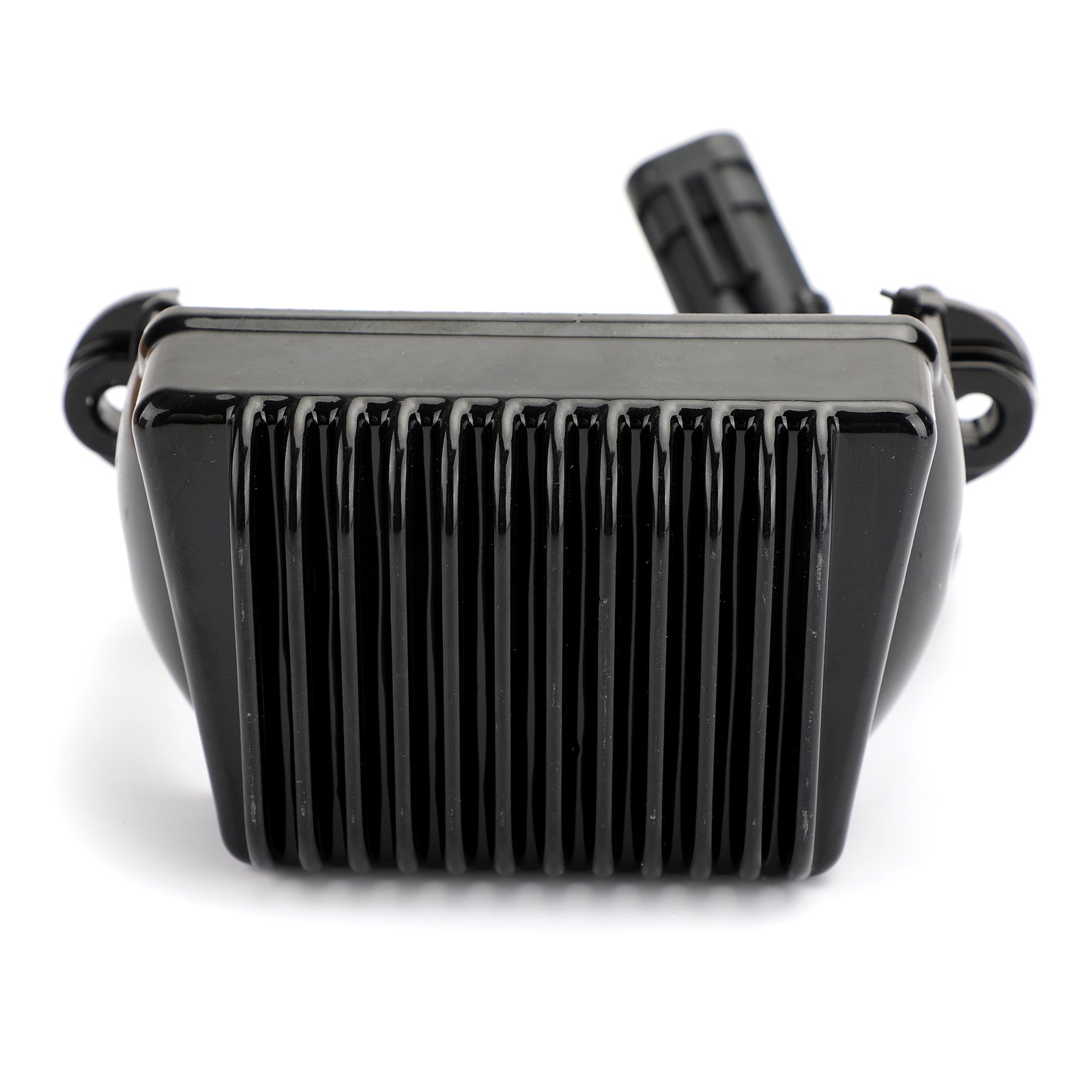 Voltage Regulator Rectifier Fit For Harley 74505-02 Electra Glide FLH FLT 02 03 Generic