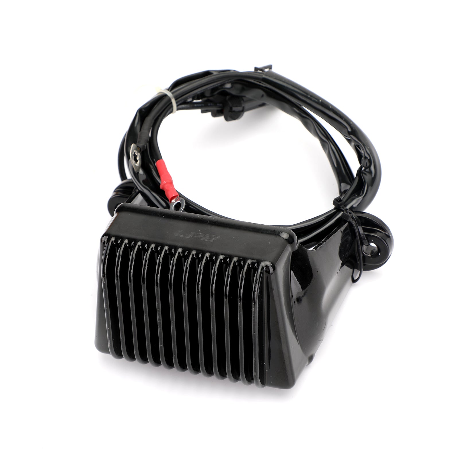 Voltage Regulator Rectifier Fit For Harley 74505-02 Electra Glide FLH FLT 02 03 Generic