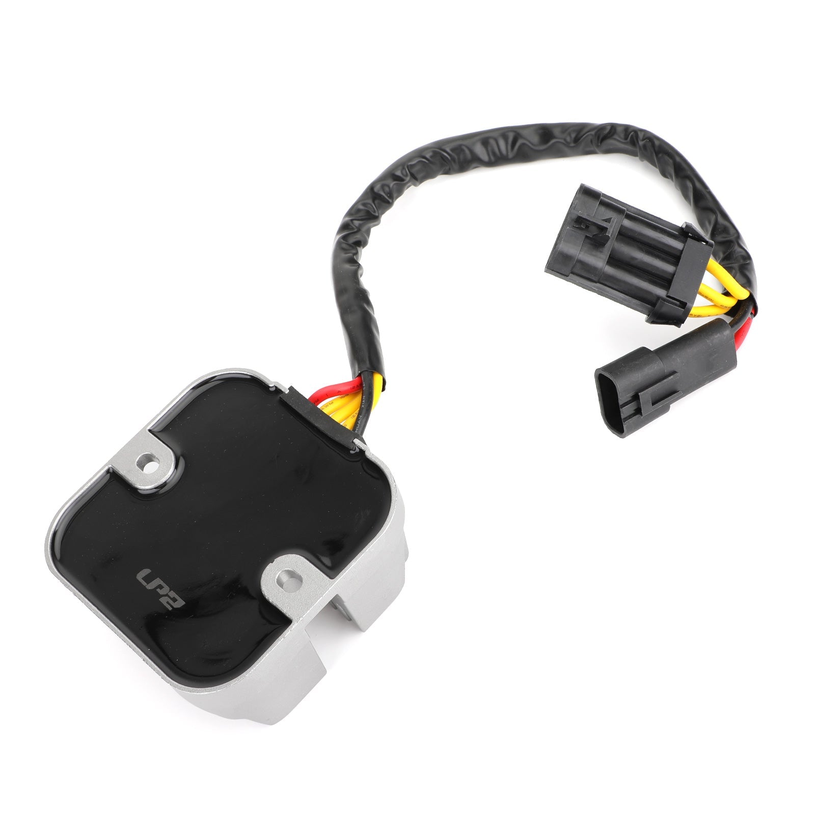 4013978 4015816 Voltage Regulator For Polaris Ranger 900XP 900 Crew RZR900 2013-2015 Generic