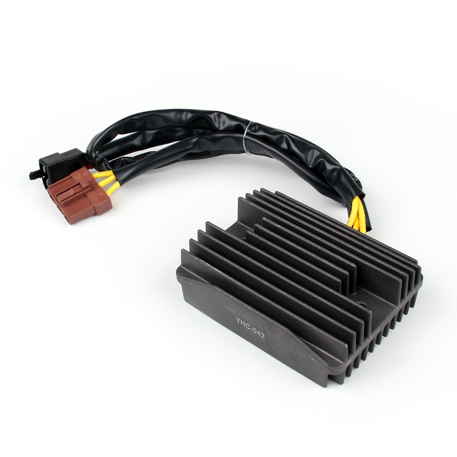 Regulator Rectifier For Aprilia Sportcity Atlantic Scarabeo 125 250 400 SR300