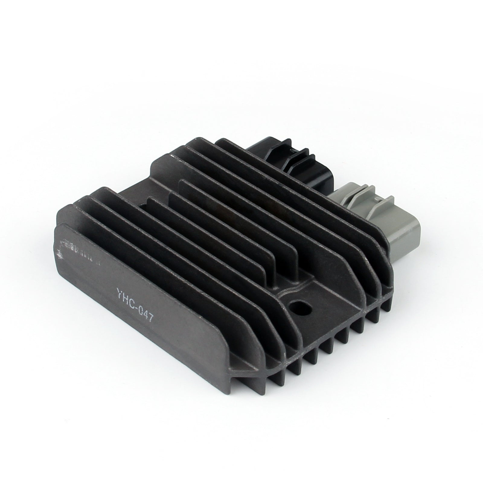 Regulator Rectifier Voltage Fit for Kawasaki NINJA ZX10R ZX1000 ZX6R 2009-2014 Generic