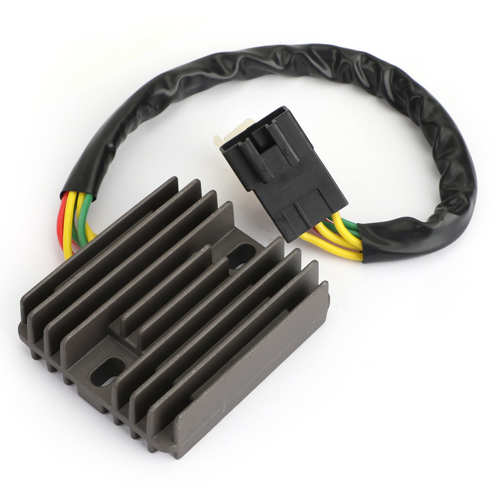 Regulator Rectifier Fits APRILIA MANA 850 Honda VTX 1300 S3/S4/S5/S6/S7/S8 Generic