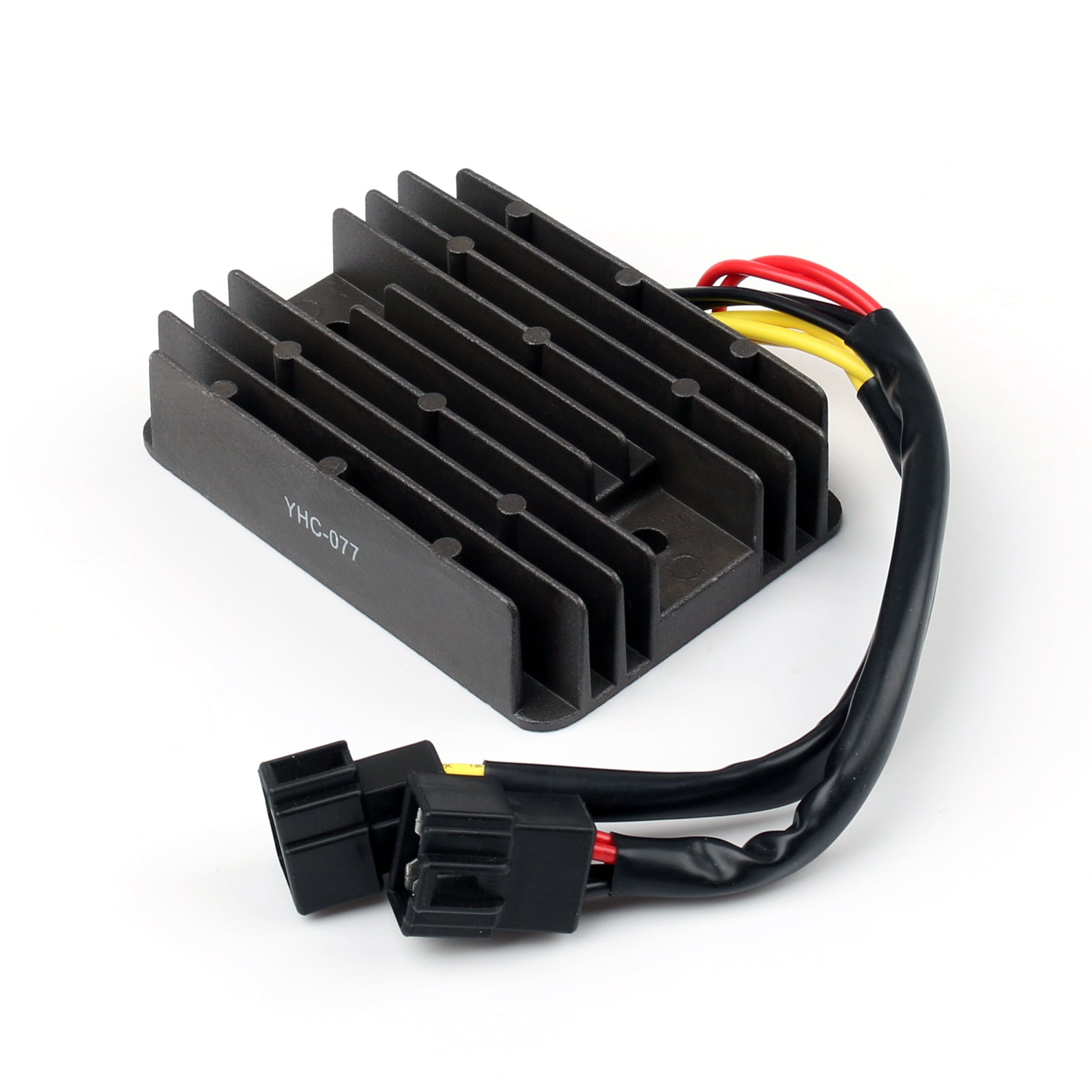 Regulator Rectifier For TRIUMPH STREET TRIPLE 675 DAYTONA 955 650 STREET ST Generic