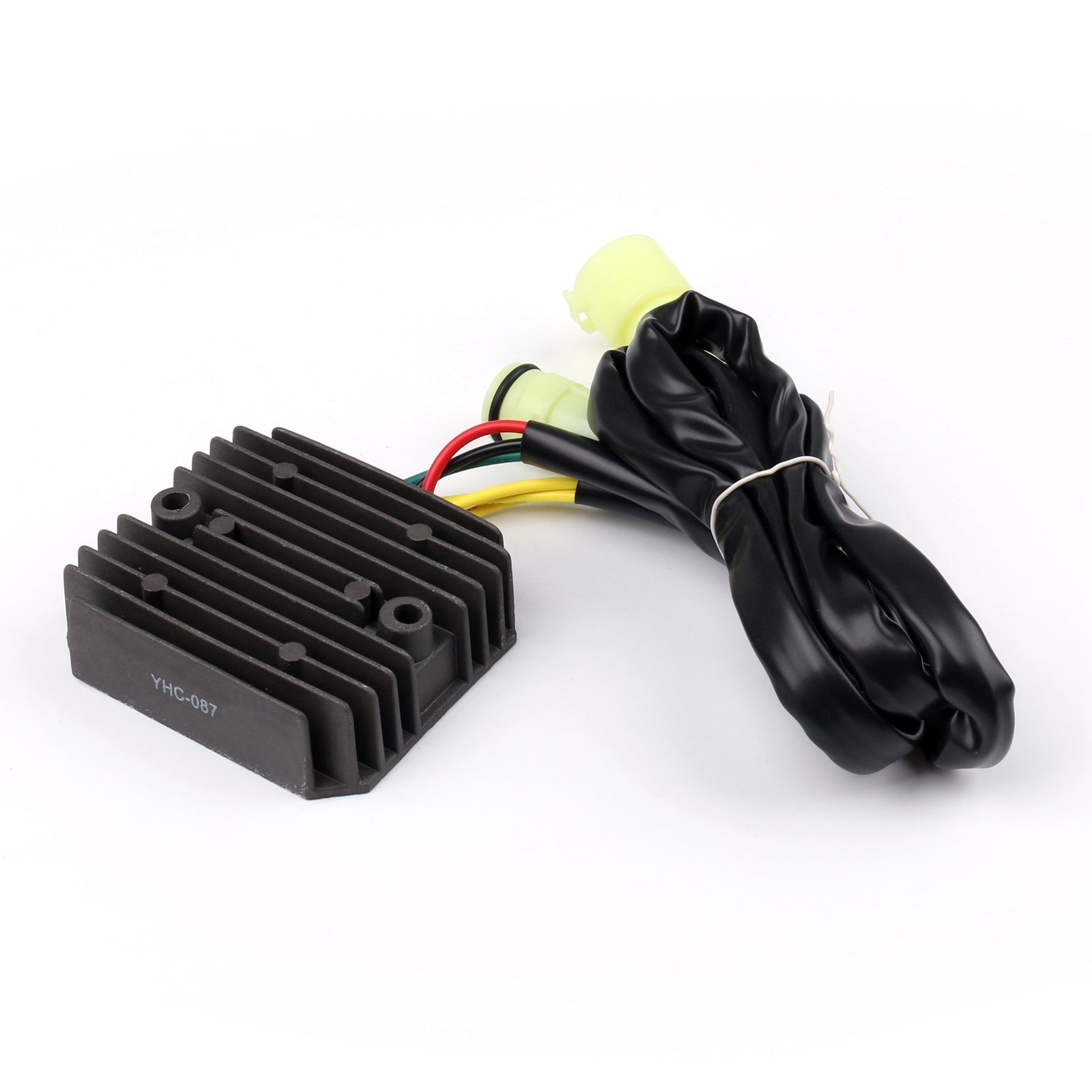 Regulator Rectifier For Honda ATV TRX350 FOURTRAX 4x4 TRX350D 1986-1989 Generic