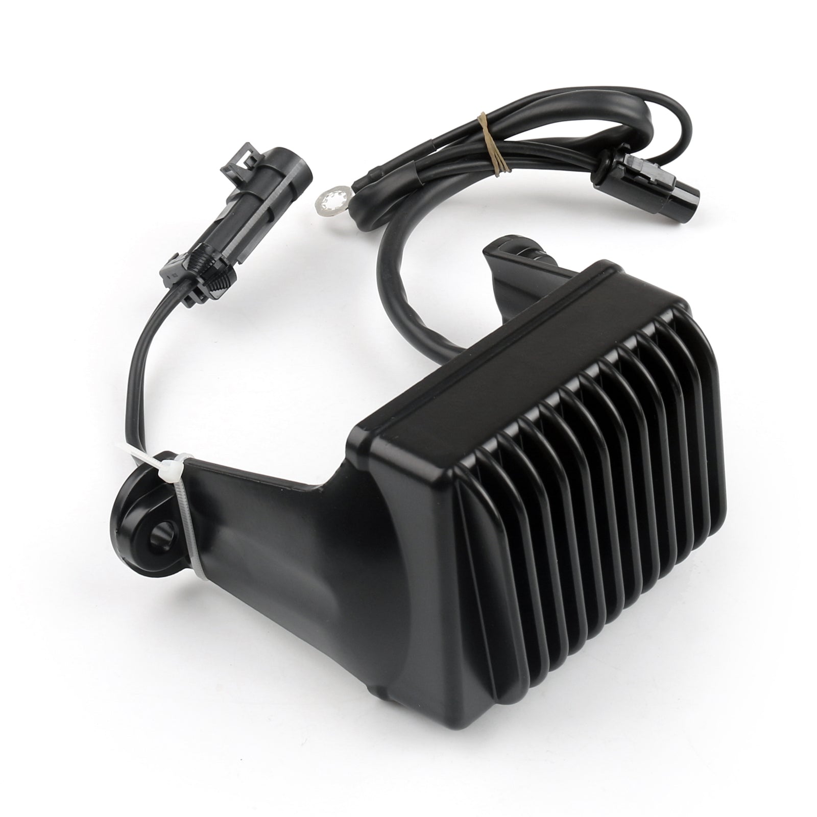 Regulator Rectifier For Road King Electra Glide Classic Road Glide Generic