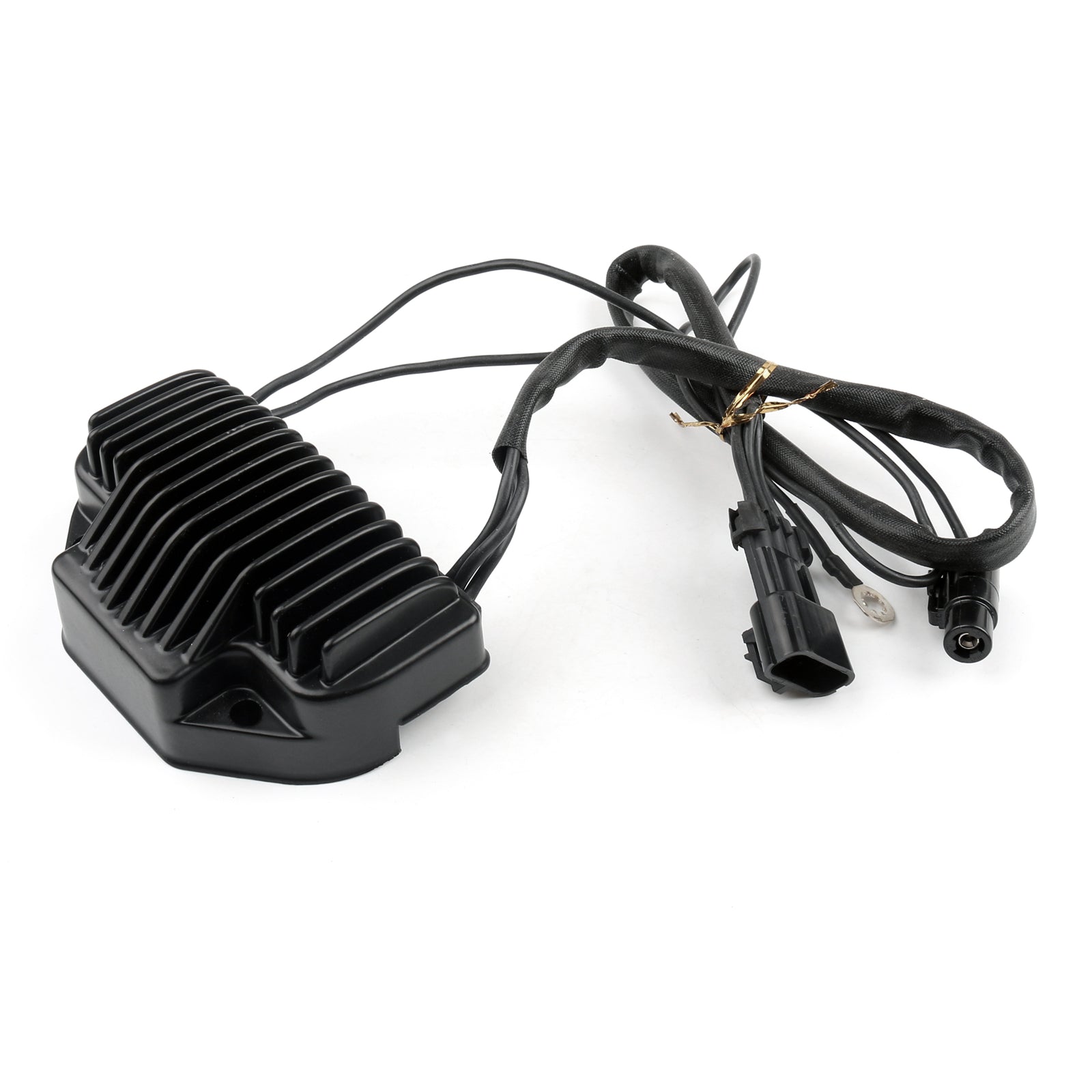 Regulator Rectifier For Night Rod V-Rod Street Rod Generic