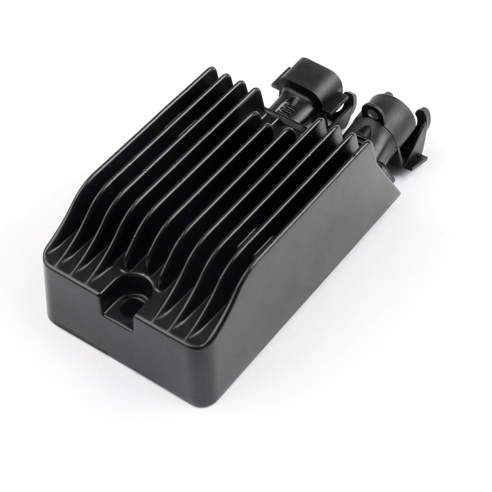 Regulator Rectifier For XL 883 Sportste 1200X X48 2014-2016 Generic