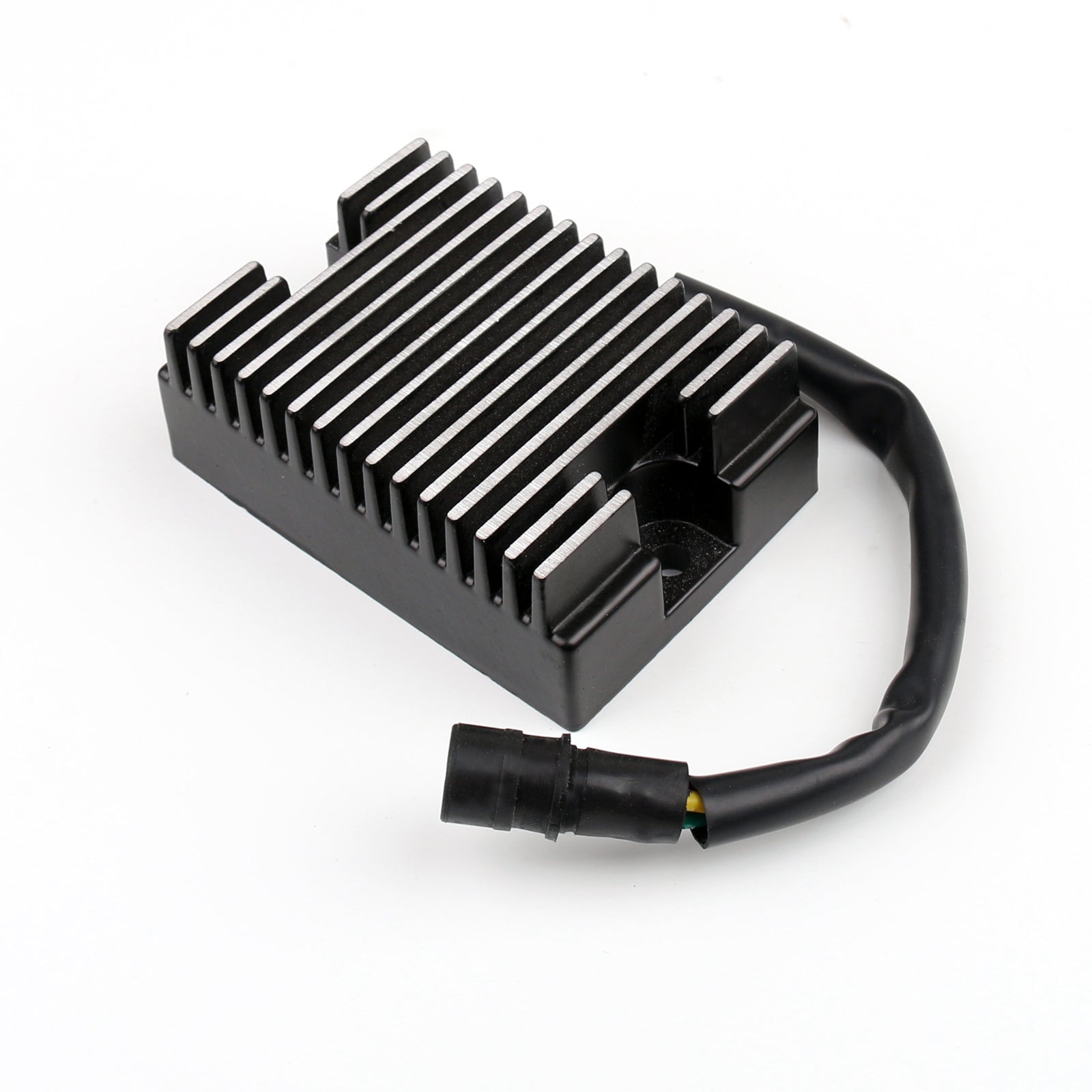 Regulator Rectifier for SPORTSTER XL XLH XLS XLT XLC XLCH 1000 # 74504-78 Generic