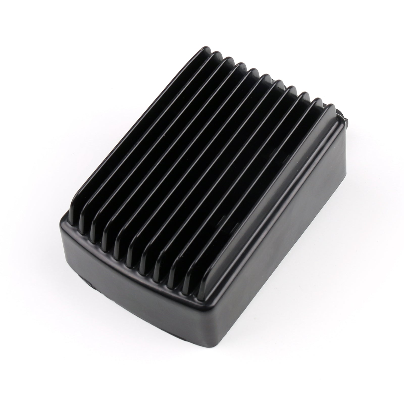 Regulator Rectifier For Street Road Glide CVO FLHTKSE FLTRUSE FLHXSE #74700021 Generic