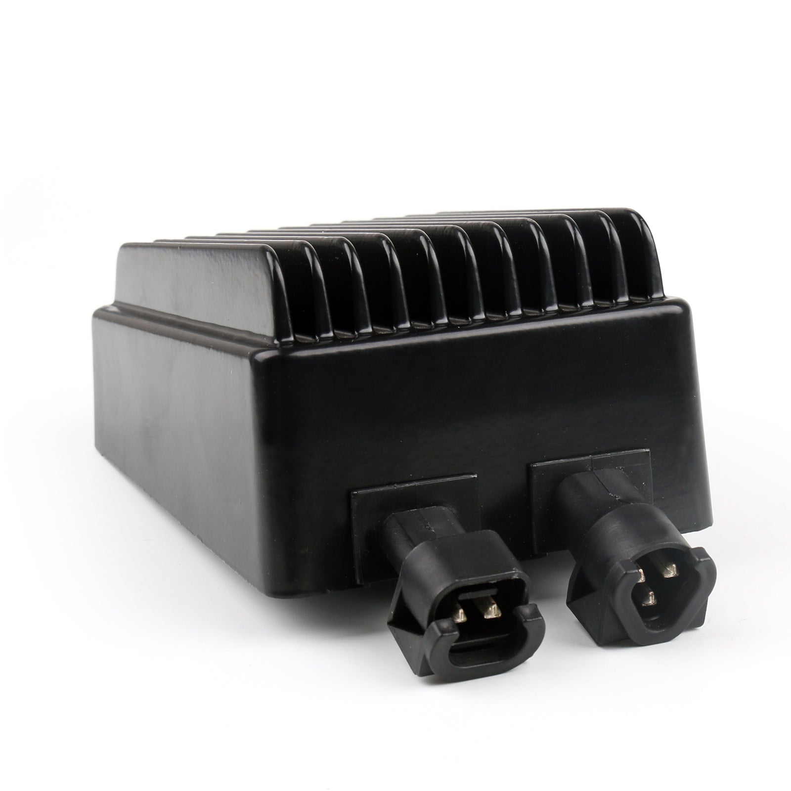 Regulator Rectifier For Street Road Glide CVO FLHTKSE FLTRUSE FLHXSE #74700021 Generic