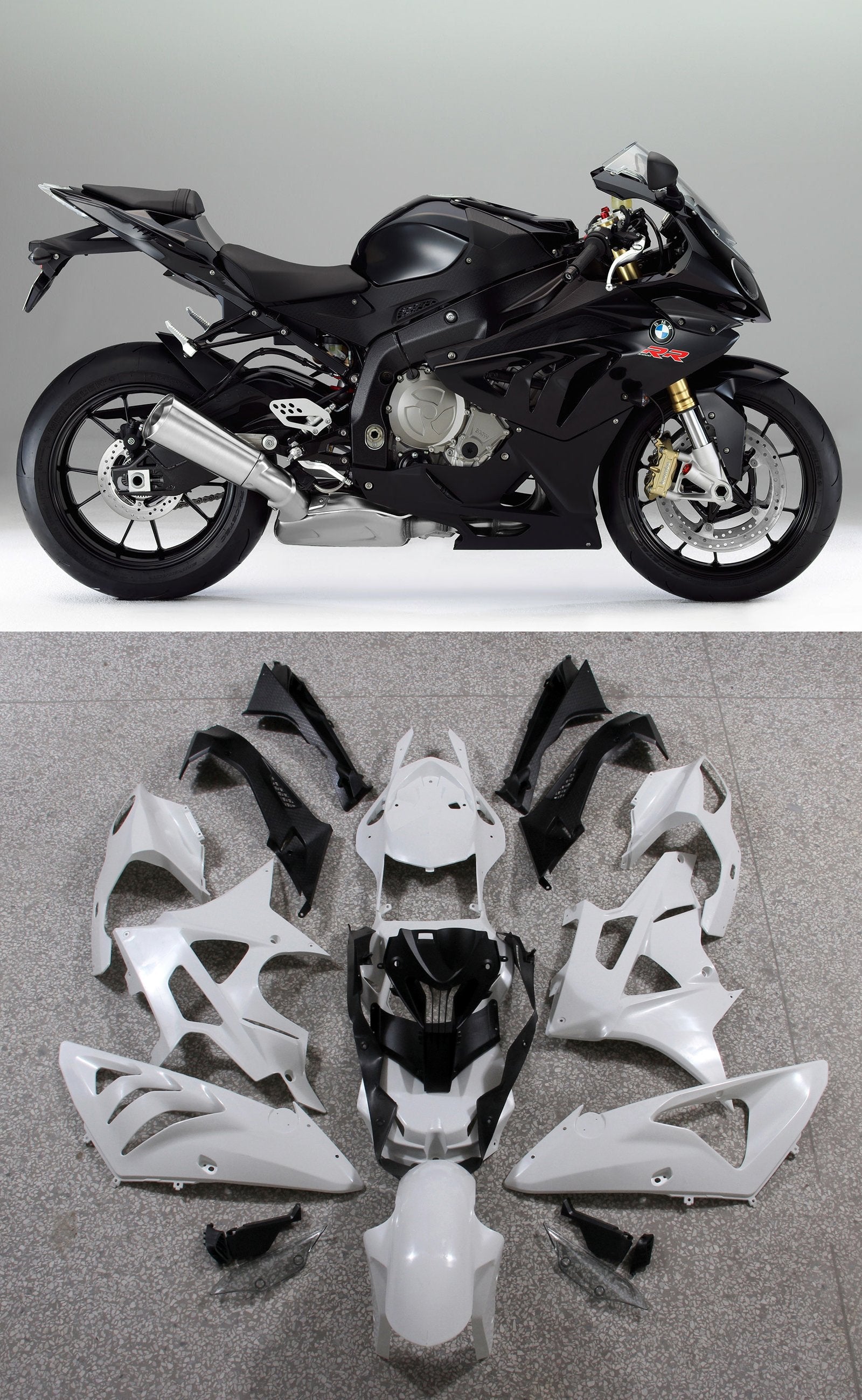 bodywork-fairing-abs-injection-molding-for-bmw-s1000rr-2009-2014-14-color