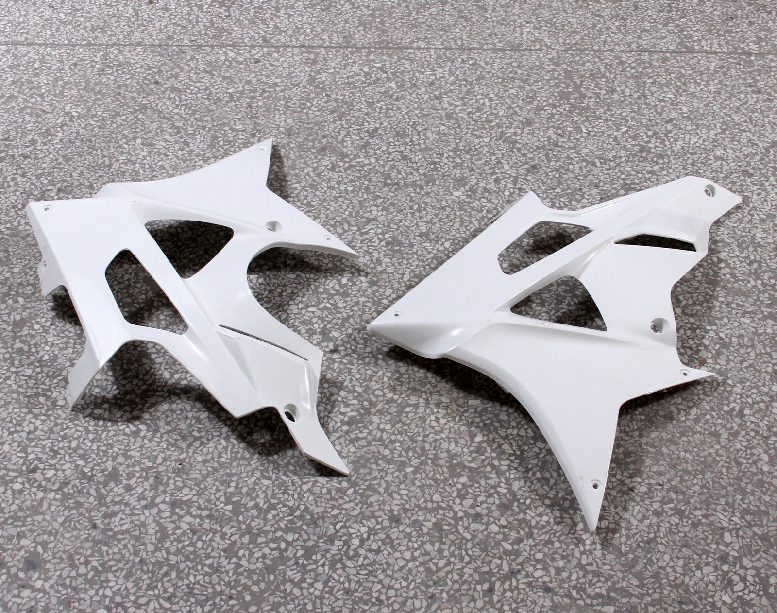 bodywork-fairing-abs-injection-molding-for-bmw-s1000rr-2009-2014-14-color