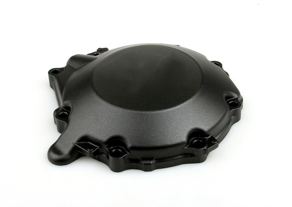 Tapa Estator Motor Honda CBR1000RR (06-2007) Negra Genérica