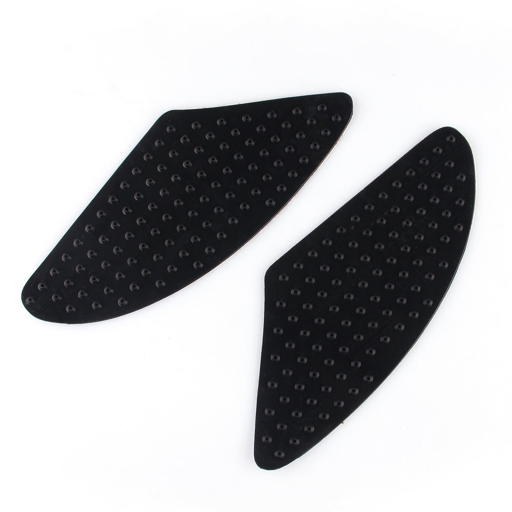 Tank Traction Pad Side Gas Knee Grip Protector For Honda CBR 600RR CBR1000RR Generic