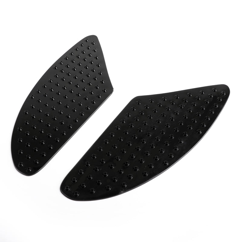 Tank Traction Pad Side Gas Knee Grip Protector For Honda CBR 600RR CBR1000RR