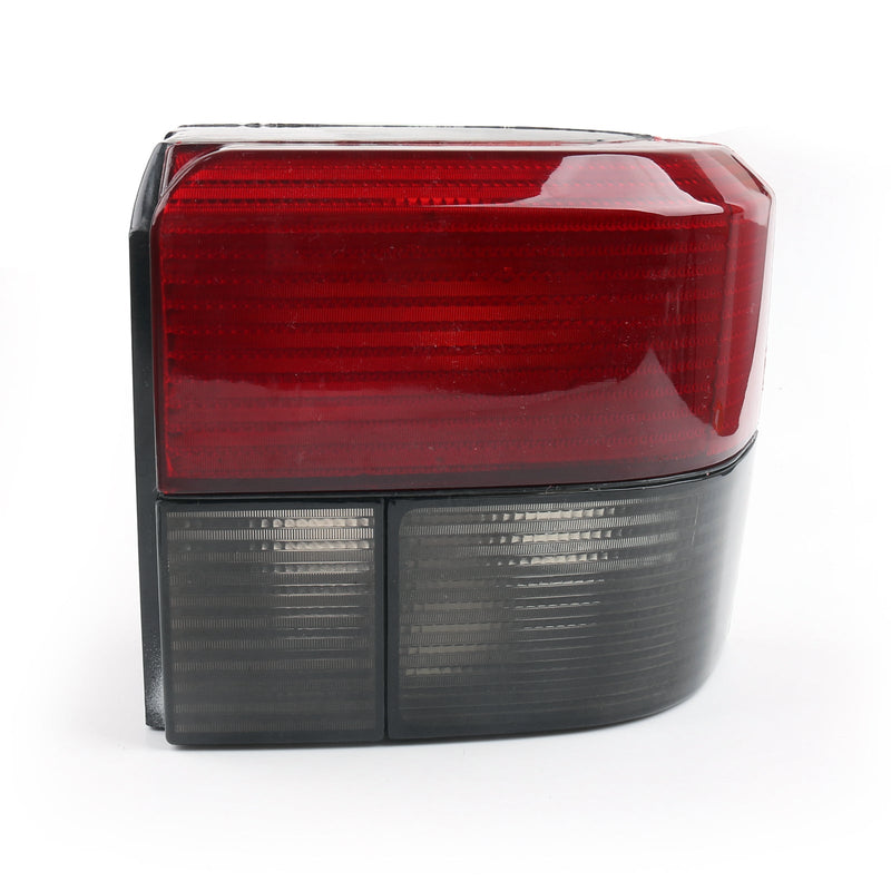 VW Transporter T4 Caravelle T4 Rear Tail Light Right Side Smoked Red