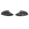 Front Turn Signals For Lens BMW K1200S BMW K1300S Generic