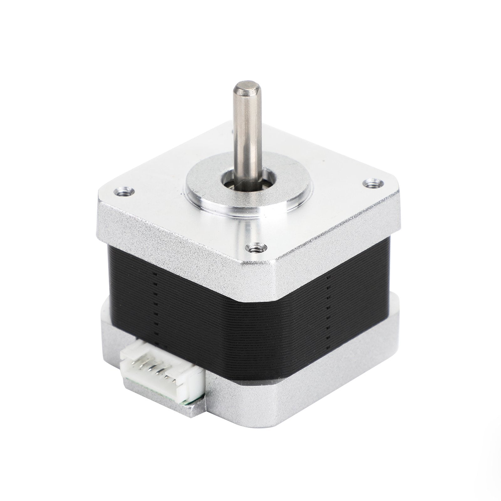 3D Printer 42-40 42-34 X/Y/Z/E Stepper Motor For 3D Creality Ender 3 Pro CR-10