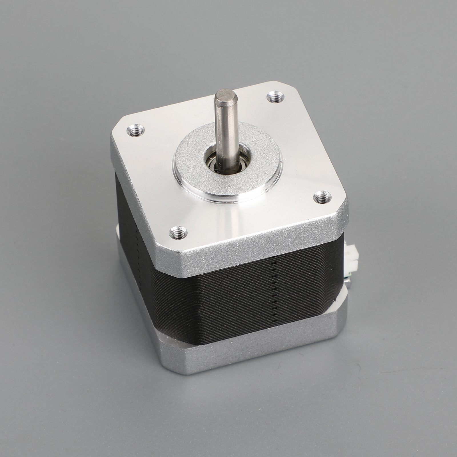 3D Printer 42-40 42-34 X/Y/Z/E Stepper Motor For 3D Creality Ender 3 Pro CR-10