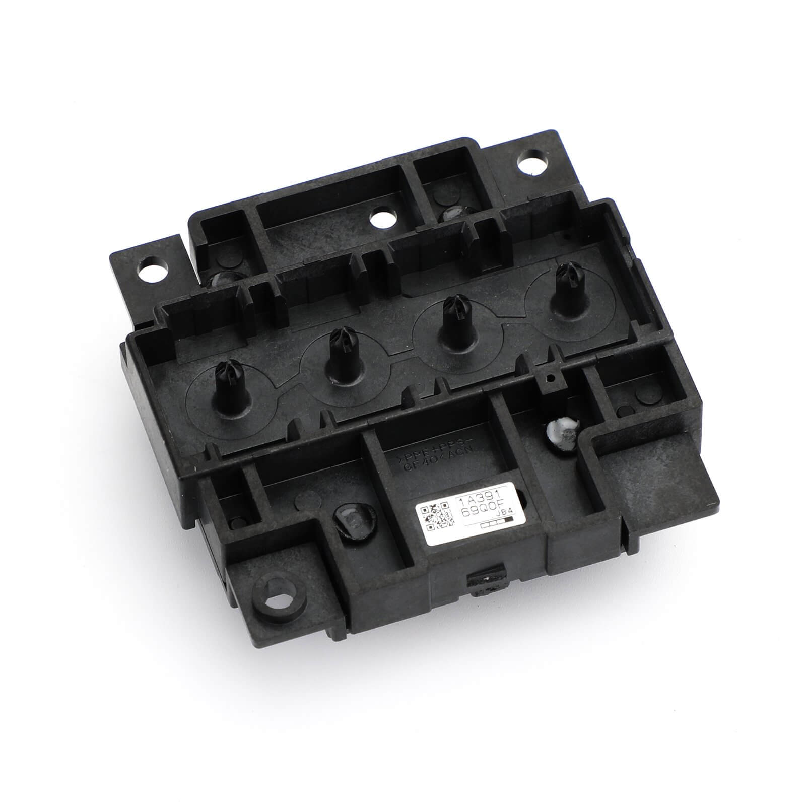 Cabezal de impresión para Epson L300 L301 L303 L351 L355 L358 L111 L120 L210 L211 ME401 303 Genérico