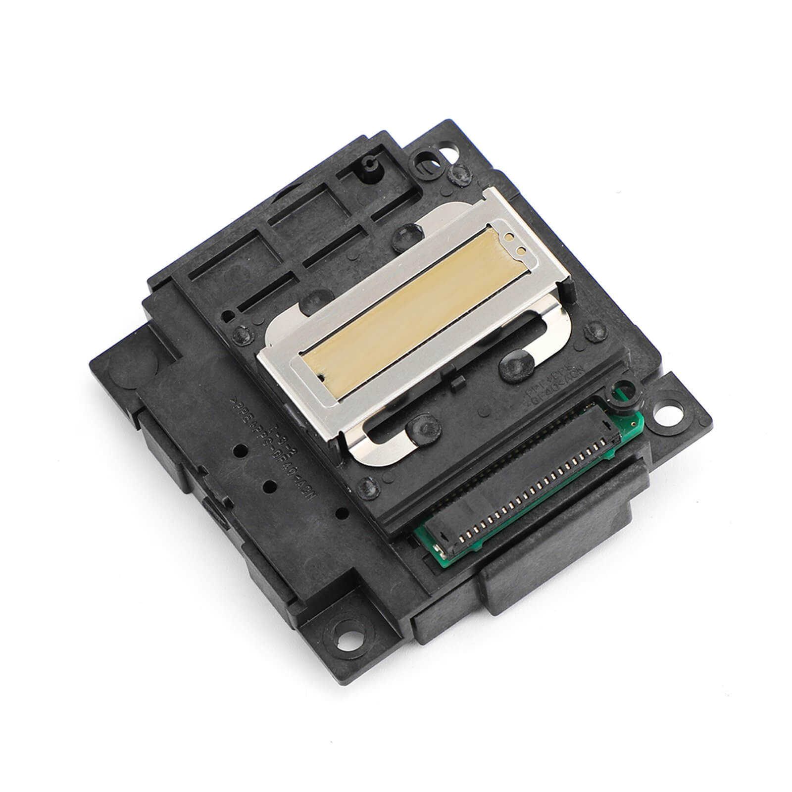 Cabezal de impresión para Epson L300 L301 L303 L351 L355 L358 L111 L120 L210 L211 ME401 303 Genérico