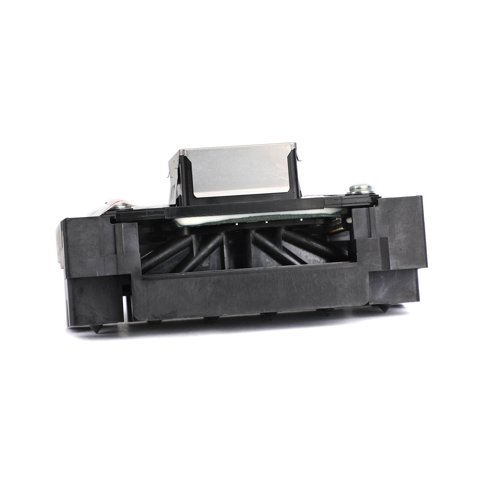 Cabezal de impresión para Epson R260 R265 1390 1400 1410 1430 L1800 1500W R390 reacondicionado