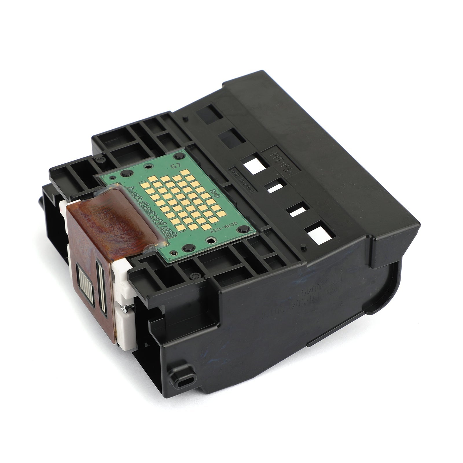 Replacement Printer Print Head QY6-0049 For I865 IP4000 MP760 MP780 IP4100