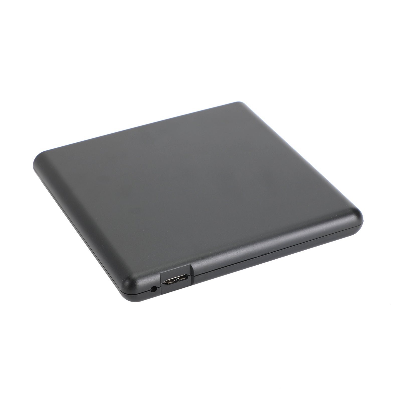 Genuine Bluray Burner External USB 3.0 Player BD DVD CD Recorder Cable Drive